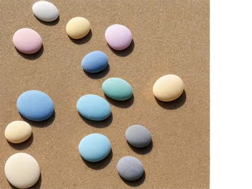 macaron pattern,opaline,colored eggs,polypharmacy,pill icon,chromogenic,concretions,blue eggs,painted eggshell,pharmacogenomics,isolated product image,ceramide,benzodiazepines,colorful eggs,painted eggs,softgel capsules,the painted eggs,necco,balms,pigmentation,Illustration,Retro,Retro 10