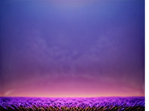 purple landscape,lavender field,purpleabstract,purple blue ground,lavender fields,purple wallpaper,wavelength,purple background,purple gradient,dusk background,purple,wall,defend,ultraviolet,lavendar,light purple,lavander,lavenu,lavender,defense,Illustration,Abstract Fantasy,Abstract Fantasy 19