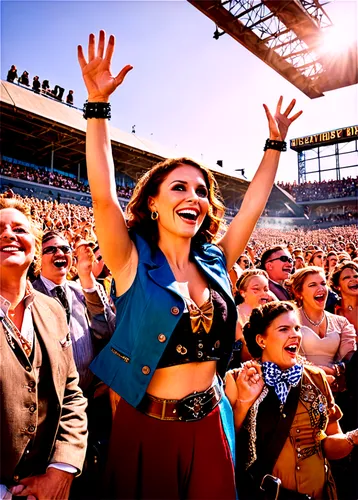 werchter,graspop,pinkpop,watershed,slane,croke,concertgoer,ullevi,mdna,croker,veld,tomorrowland,concert crowd,knebworth,kozic,wattstax,ivete,idina,guetta,wacken,Illustration,Realistic Fantasy,Realistic Fantasy 13