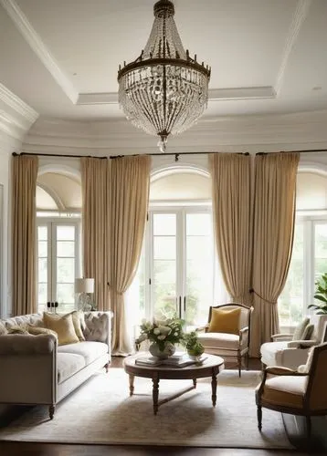 luxury home interior,valances,interior decor,stucco ceiling,ornate room,sitting room,coffered,interior decoration,donghia,great room,family room,decoratifs,livingroom,contemporary decor,hovnanian,claridge,living room,gustavian,cochere,furnishings,Photography,Fashion Photography,Fashion Photography 10