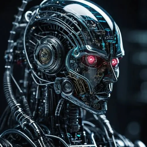 cyborg,cybernetic,cybernetically,ultron,cybernetics,cyberdog,robotic,irobot,cyberian,transhuman,robotlike,robotham,terminator,automaton,cybertrader,eset,cyberdyne,assimilis,humanoid,chappie,Conceptual Art,Sci-Fi,Sci-Fi 09