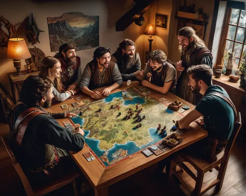 settlers of catan,board game,tabletop game,risk,massively multiplayer online role-playing game,risk joy,map world,planisphere,old world map,cartography,hobbiton,map of the world,viticulture,role playing game,pandemic,world map,meeple,cubes games,gesellschaftsspiel,world's map,Conceptual Art,Graffiti Art,Graffiti Art 01