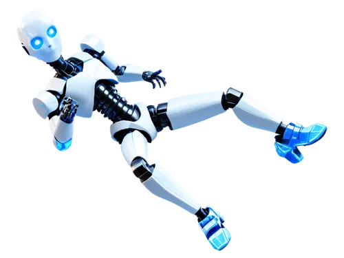 lightcraft,cyberstar,extravehicular,cybernetic,cyberdog,bluefire,tron,robotix,minibot,cyberrays,cyberathlete,garrison,glados,asimo,robotlike,emitter,roboticist,spybot,silico,robotized,Unique,3D,Toy