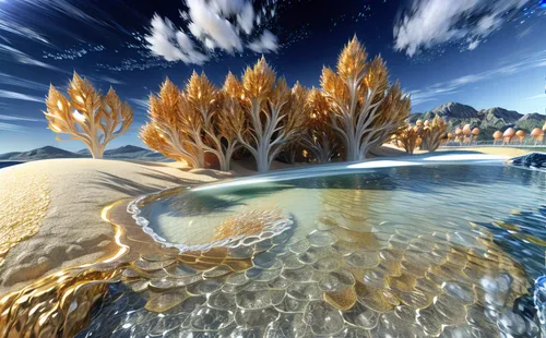 underwater landscape,underwater oasis,underwater background,underwater playground,stony coral,coral reefs,ocean underwater,coral reef,waterscape,water scape,underwater world,virtual landscape,sea life underwater,fractal environment,floating islands,terraforming,floating island,futuristic landscape,long reef,ocean floor