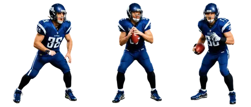 uniforms,football player,vinatieri,towles,fleener,renderings,ballcarriers,quarterline,eyeshield,sprites,backfield,cutcliffe,uprights,tarpons,gridiron,football helmet,football players,carabins,safeties,sportacus,Conceptual Art,Fantasy,Fantasy 09