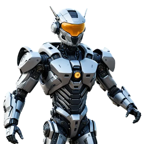 minibot,3d model,actionfigure,bolt-004,rc model,steel man,evangelion mech unit 02,bot,3d figure,military robot,war machine,tau,bumblebee,game figure,kryptarum-the bumble bee,mech,armored,gundam,cynosbatos,3d rendered