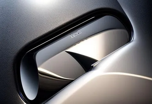 mercedes benz car logo,mercedes logo,exterior mirror,pininfarina,suv headlamp,silver lacquer