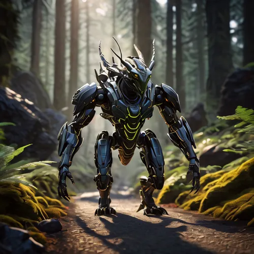 forest beetle,exoskeleton,the stag beetle,forest dragon,predator,elephant beetle,forest man,skyrim,edged hunting spider,scorpion,scarab,predators,argus,stag beetle,forest background,neottia nidus-avis