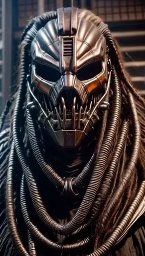 chitauri,ryuki,makuta,mechagodzilla,gargantua,gamera,cowl vulture,musha,gigan,ultron,judoon,tsuburaya,venom,symbiote,kabuto,zawa,zygon,rakshasa,cylon,ryuga