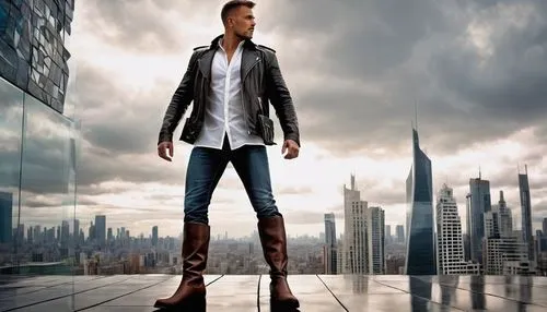 supertall,image manipulation,standing man,photoshop manipulation,compositing,stilts,tall man,photo manipulation,stilted,derivable,man's fashion,walking man,brogues,wolfswinkel,lindegaard,stilt,mens shoes,steel-toed boots,darvill,gigandet,Illustration,Realistic Fantasy,Realistic Fantasy 42