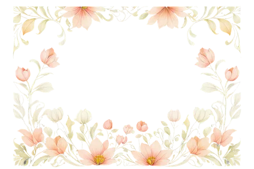 floral digital background,flower frame,flower border frame,flowers frame,flower background,chrysanthemum background,floral background,paper flower background,flowers png,pink floral background,flower frames,japanese floral background,floral silhouette frame,floral frame,wood daisy background,frame flora,tulip background,peony frame,flower wallpaper,white floral background,Illustration,Black and White,Black and White 24