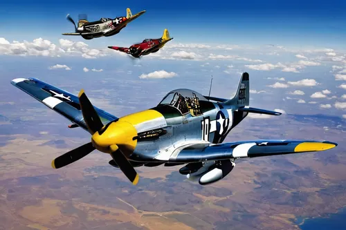 north american t-6 texan,reno airshow,kai t-50 golden eagle,north american t-28 trojan,aerobatic,t28 trojan,aerobatics,jetsprint,grumman f8f bearcat,tucano-toco,grumman f9f panther,airshow,tandem skydiving,formation flight,jet and free and edited,air combat,north american p-51 mustang,air racing,air show,grumman f6f hellcat,Illustration,Vector,Vector 16