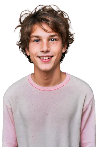 kuerten,keaton,colorizing,daan,zverev,gaspard,fetus,daniil,dendi,colorization,gubler,panarin,portrait background,image editing,evan,ulusoy,png transparent,raviv,rewi,minkus,Illustration,Paper based,Paper Based 13