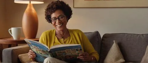 reading glasses,philomena,moneypenny,ramotswe,relaxing reading,thandie,book glasses,newspaper reading,reading the newspaper,dirie,read a book,madea,mtetwa,nkandu,pinnock,chimamanda,ramphele,sisulu,bookworm,akeelah,Art,Artistic Painting,Artistic Painting 25