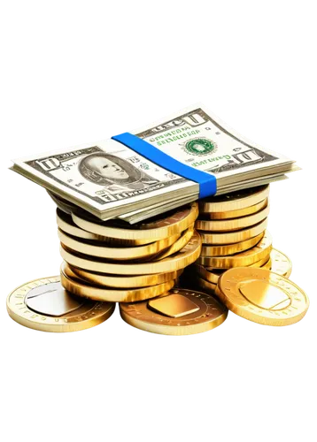 affiliate marketing,digital currency,make money online,gold bullion,passive income,coins stacks,money transfer,payments online,financial education,electronic payments,auto financing,grow money,investment products,us dollars,payments,forex,expenses management,financial concept,mortgage bond,cryptocoin,Illustration,Realistic Fantasy,Realistic Fantasy 06