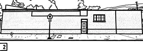 house drawing,houses clipart,street plan,sketchup,house floorplan,macpaint,Design Sketch,Design Sketch,Rough Outline