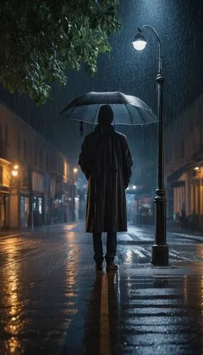 man with umbrella,deakins,walking in the rain,rainman,clemenza,oldboy,lubezki,pennyworth,paddington,in the rain,fincher,wallander,heavy rain,rainfall,rainaldi,rainsborough,raindops,umbrella,samourai,watchmen,Photography,General,Natural