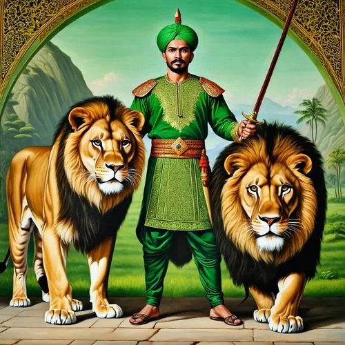 shaheedi,sambhaji,singhji,jagirdars,hargobind,iraklion,jagirdar,pandav,khorramshahi,sahibzada,sirajuddin,sardar,tanaji,khalsa,gurdev,salahuddin,madhab,shirvanshah,sandokan,balwinder,Photography,General,Realistic