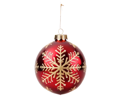 christmas tree bauble,christmas ball ornament,christmas tree decoration,christmas tree ornament,fir tree decorations,christmas bauble,holiday ornament,vintage ornament,christmas tree decorations,christmas bulb,glass ornament,christmas baubles,christmas ornament,ornament,christmas ornaments,bauble,christmas gold and red deco,christmas lantern,fir tree ball,ornaments,Art,Artistic Painting,Artistic Painting 47