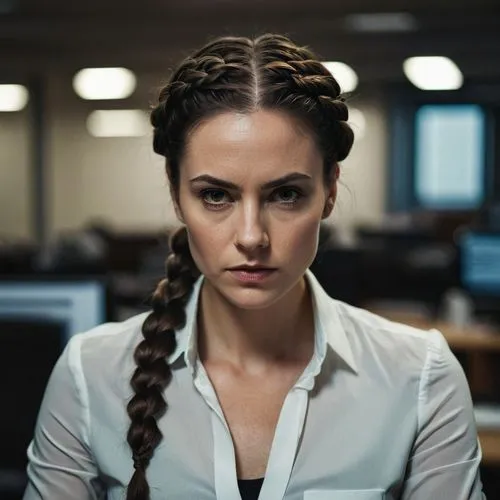 shailene,luddington,tamsin,kanaeva,henstridge,dillahunt,Photography,Documentary Photography,Documentary Photography 08