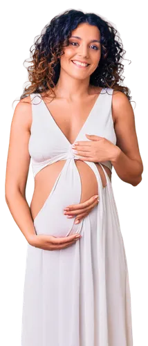 pregnant woman icon,pregnant woman,pregnant women,tamina,berrabah,surrogacy,maternity,pregnant statue,prenatal,gestational,image manipulation,rituparno,mugdha,pregnant girl,eclampsia,pregnant,ivete,pregnancy,tracee,alsou,Illustration,Retro,Retro 21