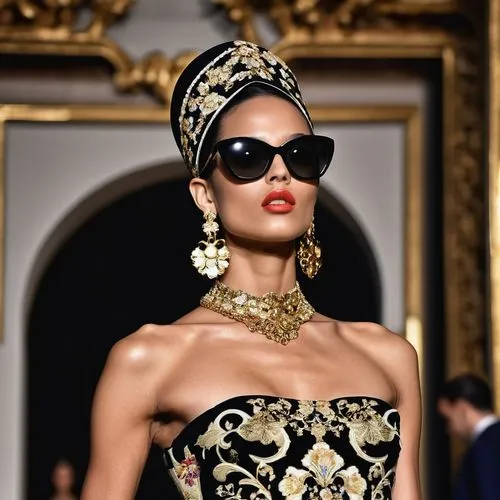 gold ornaments,moschino,opulence,versace,moschini,goldin,navys,opulent,opulently,gold jewelry,queening,dsquared,gold crown,beyonce,gold foil crown,schiaparelli,balmain,galliano,goldwork,gold lacquer,Photography,General,Realistic