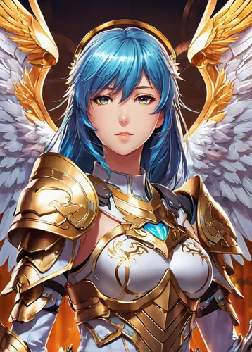 archangel,fire angel,angel,baroque angel,guardian angel,limenitis camilla,garuda,winged heart,crying angel,angel face,angelology,angel girl,angel’s tear,angel wing,business angel,vane,the archangel,angelic,minerva,angel wings,Illustration,Japanese style,Japanese Style 03