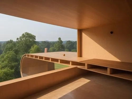 glucksman,serralves,corten steel,cantilevers,cantilevered,tugendhat,archidaily,seidler,associati,dinesen,clerestory,snohetta,balconied,timber house,cantilever,goetheanum,passivhaus,moneo,bohlin,adjaye,Photography,General,Realistic