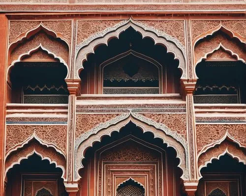 mihrab,terracotta,darwaza,jaipur,bikaner,mehrauli,dehli,lahore,terracotta tiles,kasbah,rajasthan,intricacy,darwazeh,agra,hrab,multan,jodhpur,maharajas,marrakech,marrakesh,Illustration,Vector,Vector 06