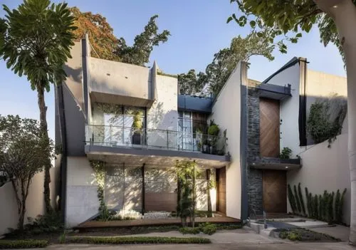 corbu,fresnaye,mahdavi,cubic house,cahuenga,modern architecture,seidler,modern house,vivienda,altadena,tonelson,cube house,neutra,cantilevers,contemporary,eichler,dunes house,kimmelman,eisenman,geometric style,Photography,General,Realistic