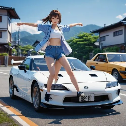 nissans,nihondaira,wanganella,eurobeat,nissan gtr,isuzuki,Photography,General,Realistic