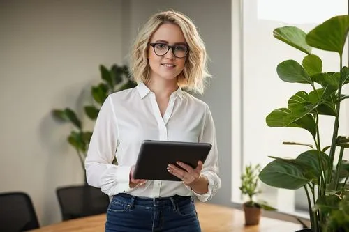 women in technology,blur office background,blonde woman reading a newspaper,establishing a business,reading glasses,bussiness woman,secretarial,place of work women,naturallyspeaking,credentialing,office worker,assistantship,tax consultant,administratif,online business,accountant,correspondence courses,inntrepreneur,assistantships,moms entrepreneurs,Conceptual Art,Daily,Daily 23