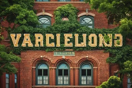 verona,city sign,venezia,yard,cinema 4d,enamel sign,decorative letters,veronoi,brick background,vandalism,old brick building,address sign,theatre marquee,vintage farmer's market sign,harlem,valentino,valencia,venetian hotel,veronica,valerian,Conceptual Art,Sci-Fi,Sci-Fi 21