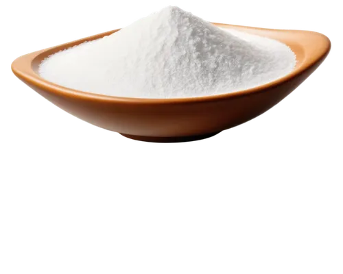 granulated sugar,rice flour,hydroxyflavone,asafoetida,schüssler salts,fleur de sel,baking powder,citric acid,salt maras,food additive,flour production,salt ash,triphosphate,hydroxyanthranilic acid,aminophenol,arrowroot,saccharin,baking soda,pakistan salt,flake salt,Illustration,Vector,Vector 09