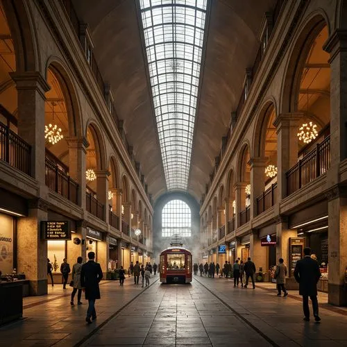 galleria,carreau,galeries,keleti,orsay,train station passage,arcaded,milan,linetskaya,union station,station hall,arcades,south station,paddington,milanese,upper market,grandcentral,termini,musée d'orsay,moscow 3