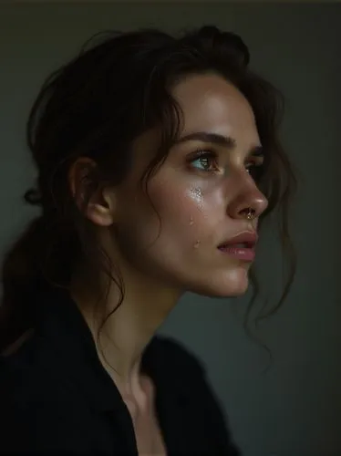 scodelario,haselrieder,woman portrait,maia,koechlin,woman face,Photography,Documentary Photography,Documentary Photography 10