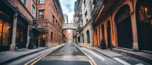 narrowness,alleyways,narrow street,bologna,ruelle,milano,martre,via roma,napoli,alleyway,alleys,milan,dublin,alley,genova,laneways,sidestreet,via della conciliazione,gasse,turin