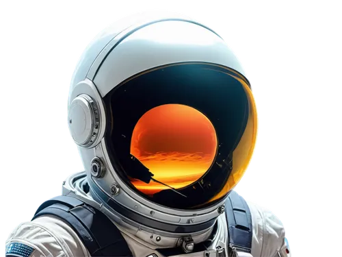 astronaut helmet,astronautic,astronaut,spacesuit,cosmonaut,space suit,taikonaut,extravehicular,astronautics,thermosphere,spaceman,astronaut suit,spaceflights,space art,heliosphere,space,spacewalker,spaceflight,text space,hodas,Conceptual Art,Daily,Daily 23