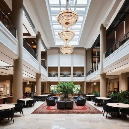 hotel lobby,nemacolin,gaylord palms hotel,starwood,westin,marriott,heathman,gleneagles hotel,lobby,atriums,sofitel,wintergarden,intercontinental,hotel hall,luxury hotel,atrium,doubletree,pan pacific hotel,mashantucket,sheraton,Illustration,Japanese style,Japanese Style 09