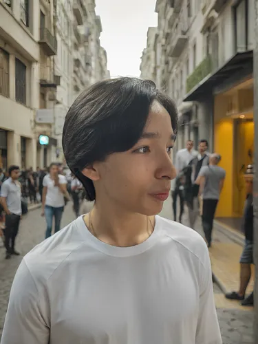 city ​​portrait,young model istanbul,hanoi,asian semi-longhair,bokeh effect,background bokeh,airpods,asian,ho chi minh,azerbaijan azn,facebook pixel,vietnamese,chinese background,vietnam vnd,full frame,jackie chan,phuquy,saigon,semi-profile,asian vision