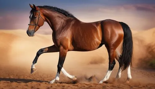 arabian horse,arabian horses,quarterhorse,thoroughbred arabian,belgian horse,equine,horse breeding,mustang horse,pure-blood arab,brown horse,warm-blooded mare,dream horse,draft horse,gelding,appaloosa,equine coat colors,racehorse,portrait animal horse,beautiful horses,horsemanship,Photography,General,Commercial