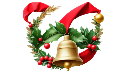 christmas bell,christmas bells,christmas motif,christmas tree decoration,advent decoration,christmas background,handbell,christmas ribbon,decorate christmas tree,christmas gold and red deco,christmasbackground,flower of christmas,advent candle,christmas icons,christmas decoration,ornament,jingle bells,christmas bulb,christmas garland,jingle bell,Art,Classical Oil Painting,Classical Oil Painting 28