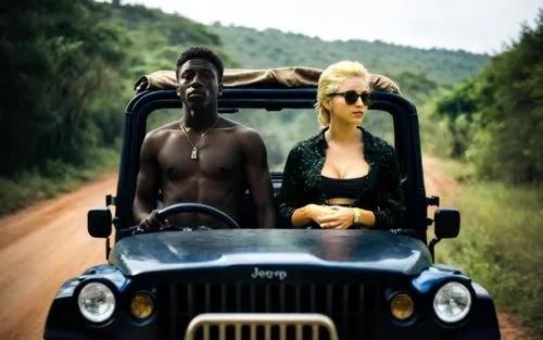 akuapem,black couple,antwoord,blackney,cabrio,madonna