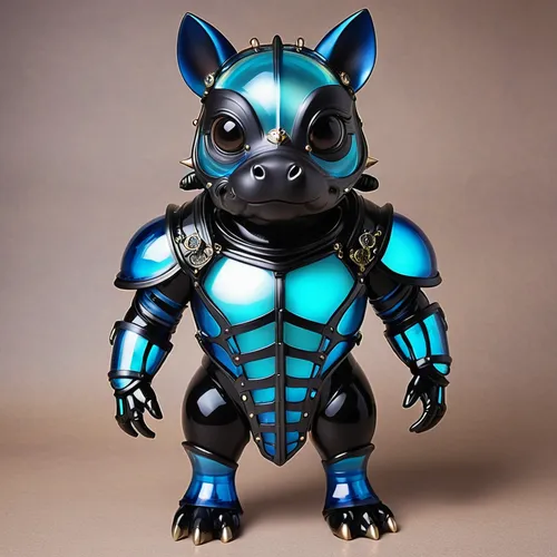 french bulldog blue,armored animal,3d figure,the french bulldog,french bulldog,butomus,blue tiger,metal figure,3d model,wind-up toy,animal figure,blue wooden bee,bolt-004,electric donkey,revoltech,coach horse beetle,rubber doll,minibot,skylander giants,skylanders,Illustration,Abstract Fantasy,Abstract Fantasy 10