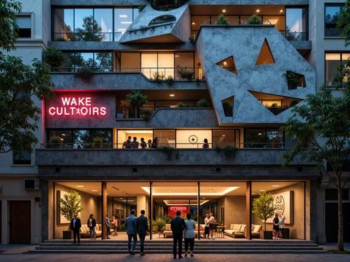 esade,wade rooms,wac,waseda,waterplace,adjaye,walbrook,broadgate,unsw,wme,ocad,massart,waldorf,broadmead,wayfinding,hotel w barcelona,warszawa,company headquarters,campuswide,gwu