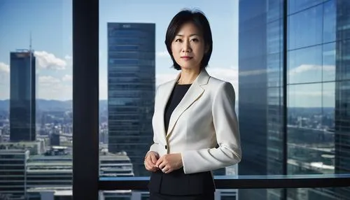 bussiness woman,businesswoman,business woman,blur office background,ayako,asako,stock exchange broker,toshiko,japanese woman,hiroko,masako,manageress,sprint woman,makiko,pitchwoman,mieko,mikiko,yasuko,businesswomen,business women,Illustration,Japanese style,Japanese Style 05