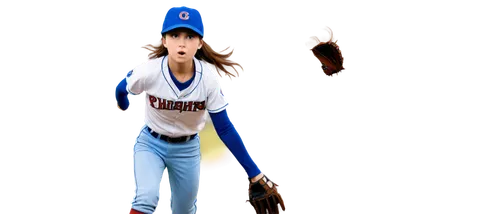 clevinger,pitchwoman,lincecum,darvish,hamels,baseballer,ballplayer,niese,chizen,verrett,baserunner,jurrjens,velocities,pitching,fastpitch,echizen,baseball player,koosman,medlen,outrighted,Illustration,Abstract Fantasy,Abstract Fantasy 06