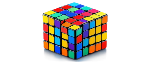 magic cube,rubics cube,cube background,cubes,pixel cube,cuboid,rubik's cube,hypercube,hypercubes,cube love,cube surface,cubisme,rubik cube,ball cube,rubik,cubic,blokus,rubiks cube,pentaprism,cuboidal,Unique,Paper Cuts,Paper Cuts 09