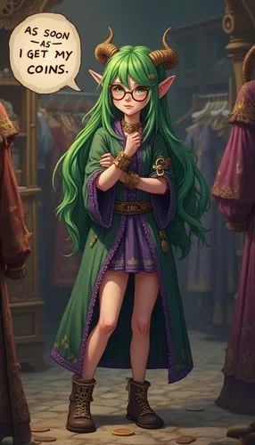 tira,tiki,palla,nino,feitian,medusa gorgon,koigi,eto,kinvara,zhui,schierstein,okina,tafara,medusa,schierholtz,saniora,zampieri,ceneda,tirona,komuna,Photography,General,Realistic