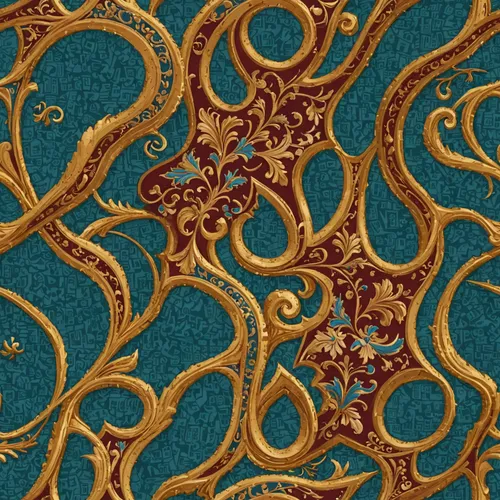 paisley digital background,paisley pattern,abstract gold embossed,glomerulus,whirlpool pattern,fabric design,indian paisley pattern,damask background,flora abstract scrolls,snake pattern,topologist,glomeruli,background pattern,coral swirl,carpet,vastola,swirls,abstract pattern,batik design,fractal